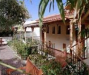 Vila Ventura