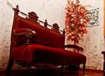 La Posada Nueva Espana Hotel Arequipa