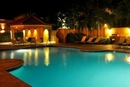 Фото Gold Coast Aruba Resort Noord