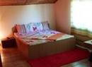 Фото Adriana House Eforie