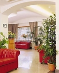 Hotel Gardenia Sorrento