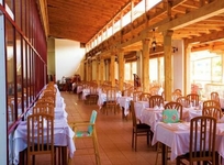Club Hotel Evrika Beach (Клаб Хотель Эврика Бич)