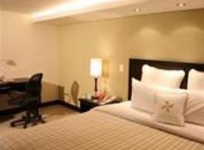 Four Points Hotel Cali