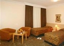 Фото Al Noor Hotel Mecca