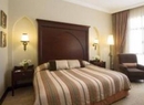 Фото Mercure Grand Seef