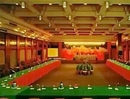 Фото Bluestar Hotel