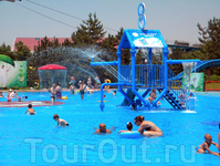 Aquapark