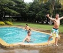 Фото Rendezvouz Beach Resort