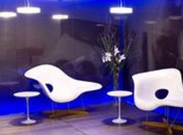 Axel Hotel Buenos Aires