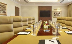 Gulf Executive Residence Manama