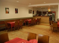 Best Western Hotel Grand Best Western Hotel Grand