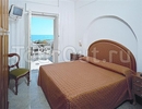 Фото Hotel Mayflower Beach