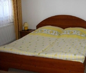 Blagovets (Благовец)