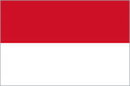 Подробности получения визы в Индонезию. Виза Индонезия
