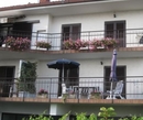 Фото Portoroz
