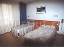 Фото Hotel Cims Andorra