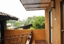 Фото Baan Pai Roong Boutique Guesthouse