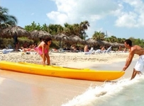 Arenas Doradas Arenas Doradas