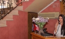 Фото Broadway Hotel