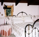 Фото Abode de Fleur