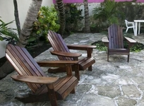 Casa Caribe