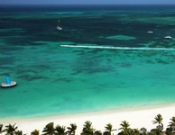 The Westin Aruba Resort