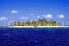 Asdu Sun Island