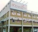 Фото EQ Ferringhi Hotel