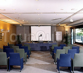 Sheraton Nicolaus Hotel & Conference Center