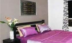 DRimba Damansara Home Resort