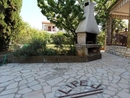 Фото Apartments Lipej