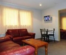 Фото Bealey Avenue Motel