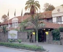 Фото Holiday Inn Nairobi