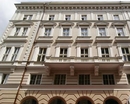 Фото Beseda Prague Hotel