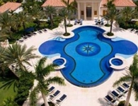Regent Grand