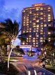 Marriott San Juan Resort & Stellaris Casino