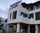 Фото Alis Hotel