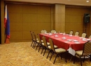 Фото Crown Regency Hotel Makati