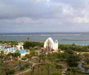 ANA InterContinental Ishigaki Resort ANA InterContinental Ishigaki Resort