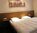 Фото Hotel Empire Luxembourg City