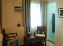 Фото Cebu Guesthouse