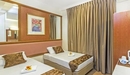 Фото Hotel 81 Geylang