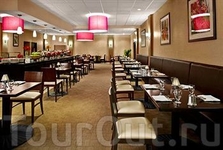 Four Points by Sheraton Orlando Studio City