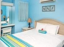 South Gap Hotel
