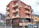 Фото Small Hotel Fineso
