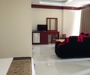 Фото Nouannivong Hotel