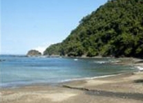 Los Suenos Resort Villas & Condos