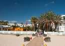 Фото Club Marmara Hammamet Beach