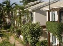 Protea Hotel Oysterbay Dar es Salaam