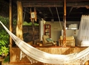 Фото Eco Lodge